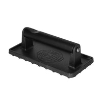 GEFU - Peso de la carne para barbacoa Peso de la carne GEFU