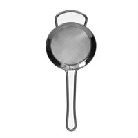 GEFU - Tamiz de 12 cm Tamiz GEFU