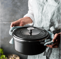 GreenPan - Sartén ultraligera con revestimiento antiadherente cerámico de 28 cm.