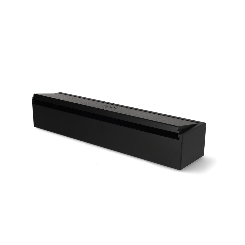 HORL 3 - Caja - Nueva Edición HORL Caja HORL