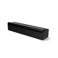 HORL 3 - Caja - Nueva Edición HORL Caja HORL