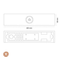HORL 3 - Caja - Nueva Edición HORL Caja HORL