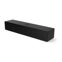 HORL 3 - Caja - Nueva Edición HORL Caja HORL
