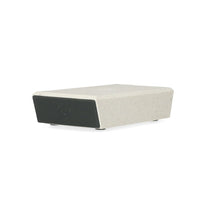 HORL 3 - Crucero - Nueva edición Amoladora de rodillos HORL HORL