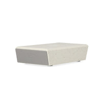 HORL 3 - Crucero - Nueva edición Amoladora de rodillos HORL HORL