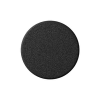 HORL 3 - Piedra de afilar de diamante - Nueva edición Amoladora de rodillos HORL HORL