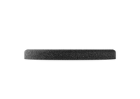 HORL 3 - Piedra de afilar de diamante - Nueva edición Amoladora de rodillos HORL HORL