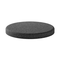 HORL 3 - Piedra de afilar de diamante - Nueva edición Amoladora de rodillos HORL HORL