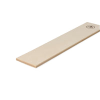 HORL 3 - Juego de afilado premium - Nueva edición Strop HORL