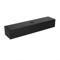 HORL - Caja HORL
