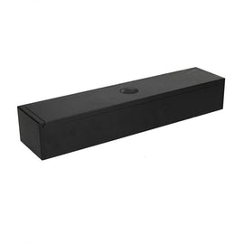 HORL - Caja HORL - Caja HORL