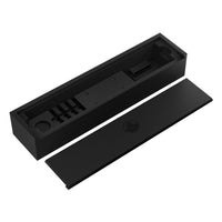 HORL - Caja HORL Caja HORL
