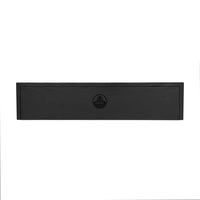 HORL - Caja HORL Caja HORL