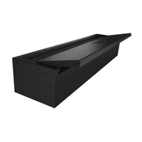 HORL - Caja HORL Caja HORL