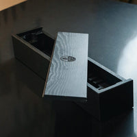 HORL - Caja HORL Caja HORL