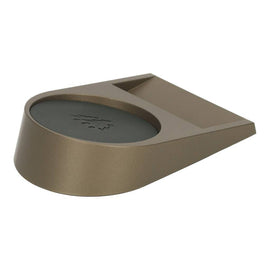 HORL - Muelle bronce oscuro HORL - Muelle bronce oscuro HORL Muelle HORL