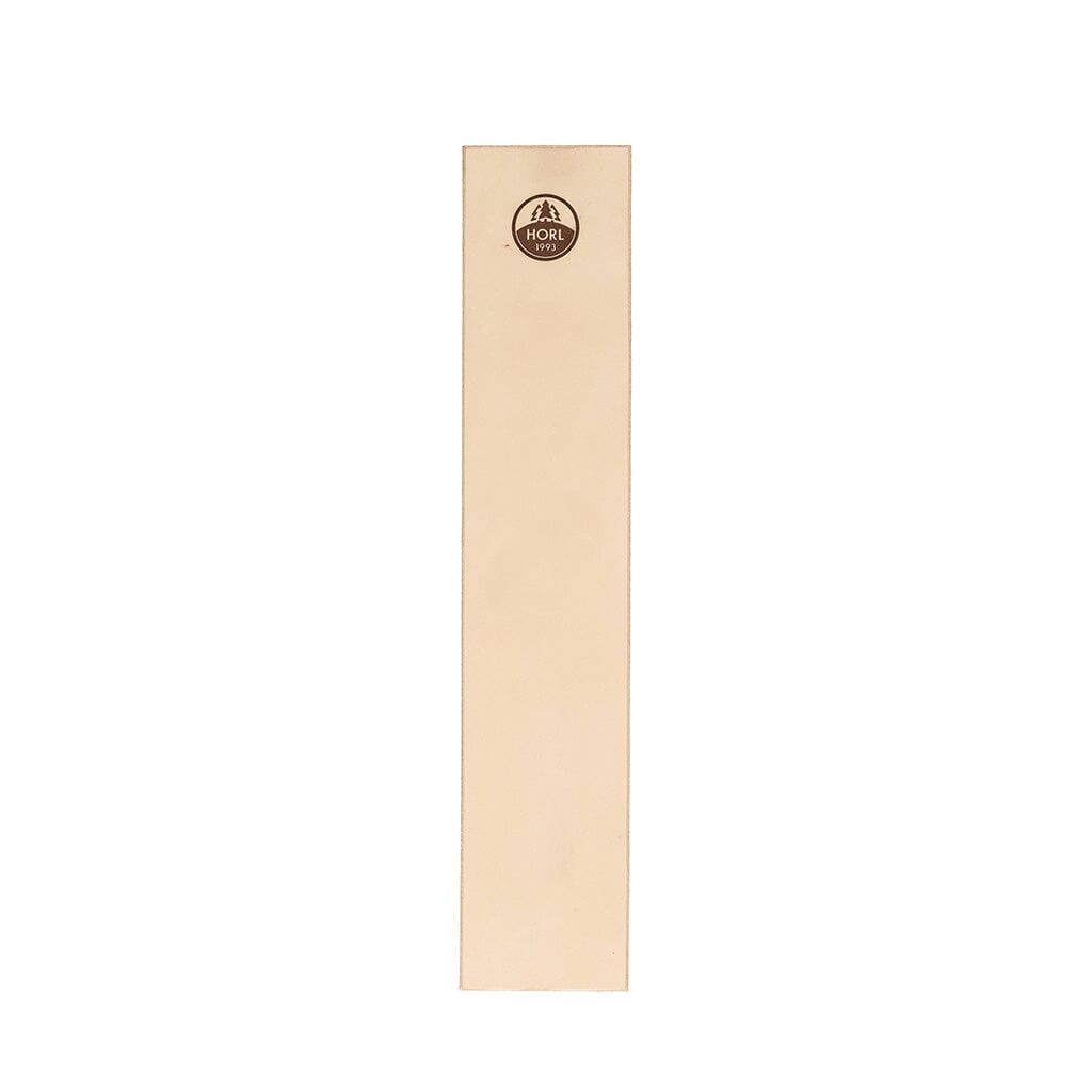 HORL - BD d'apprentissage HORL