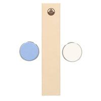 HORL - Juego de afilado premium HORL