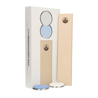 HORL - Juego de afilado premium HORL