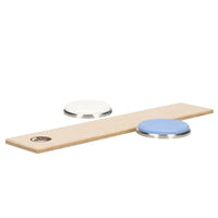 HORL - Juego de afilado premium Strop HORL