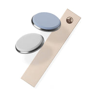 HORL - Juego de afilado premium Strop HORL