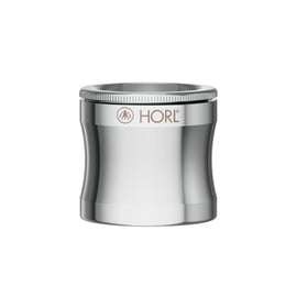 HORL - Lupa HORL - Lupa Lupa HORL
