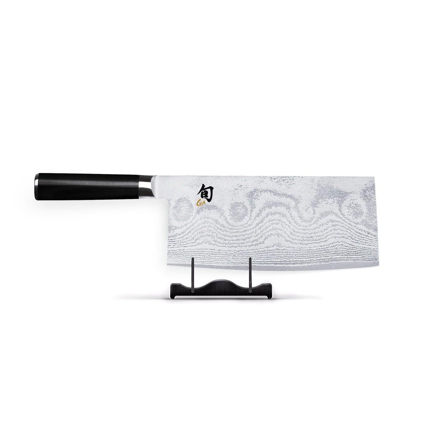Kai Shun - Cuchillo de chef chino clásico de 7'' 18,0 cm Cuchillo de chef Kai Shun