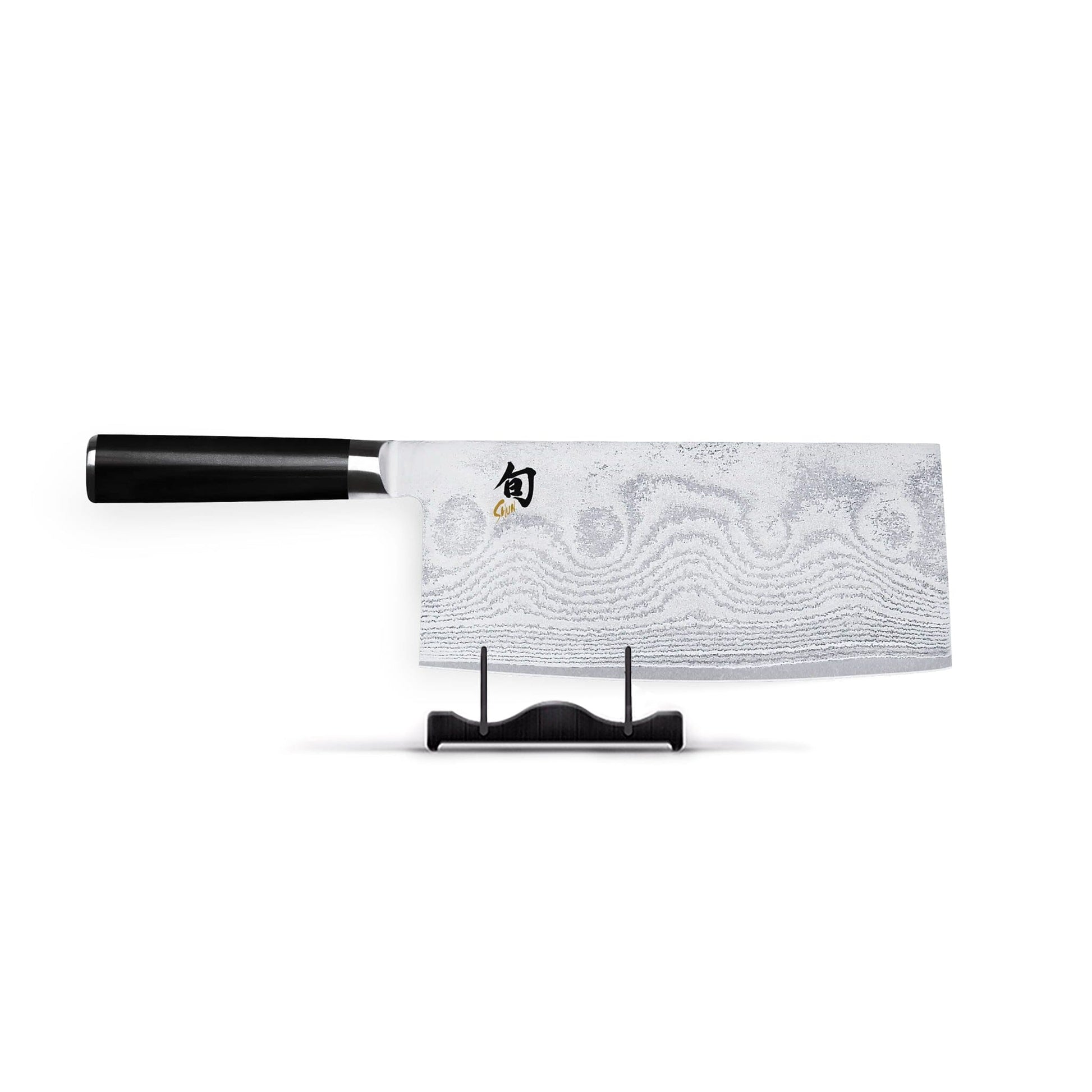 Kai Shun - Cuchillo de chef chino clásico de 7'' 18,0 cm Cuchillo de chef Kai Shun