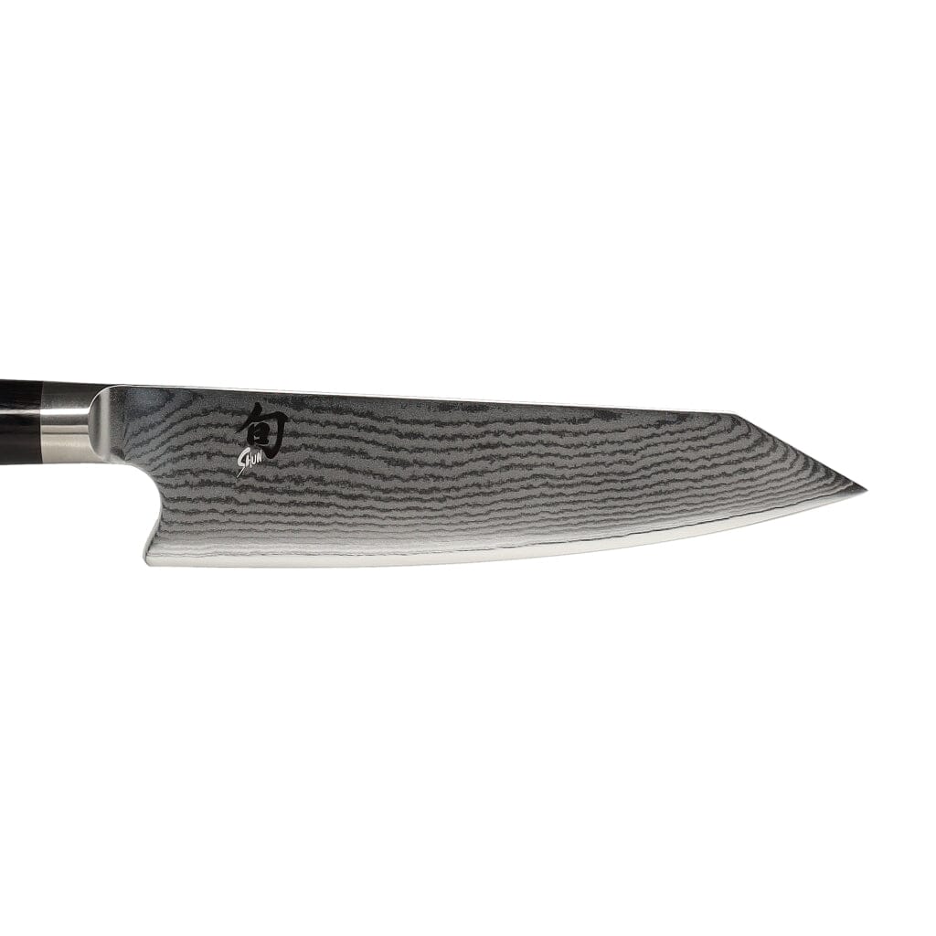 Kai Shun - Cuchillo Kiritsuke clásico 6'' 15.0 cm Kai Shun