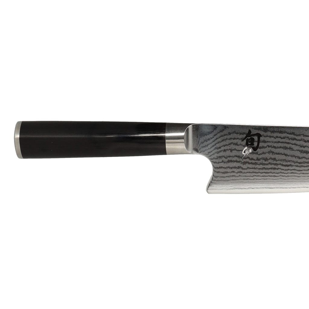 Kai Shun - Kiritsuke clásico 6'' 15.0 cm Cuchillo Kiritsuke Kai Shun