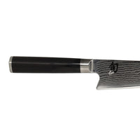 Kai Shun - Kiritsuke clásico 8'' 20.0 cm Cuchillo Kiritsuke Kai Shun