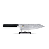 Kai Shun - Kiritsuke clásico 8'' 20.0 cm Cuchillo Kiritsuke Kai Shun