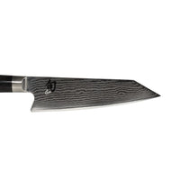 Kai Shun - Kiritsuke clásico 8'' 20.0 cm Cuchillo Kiritsuke Kai Shun