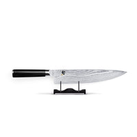 Kai Shun - Cuchillo de chef clásico 10'' 25,5 cm Cuchillo de chef Kai Shun