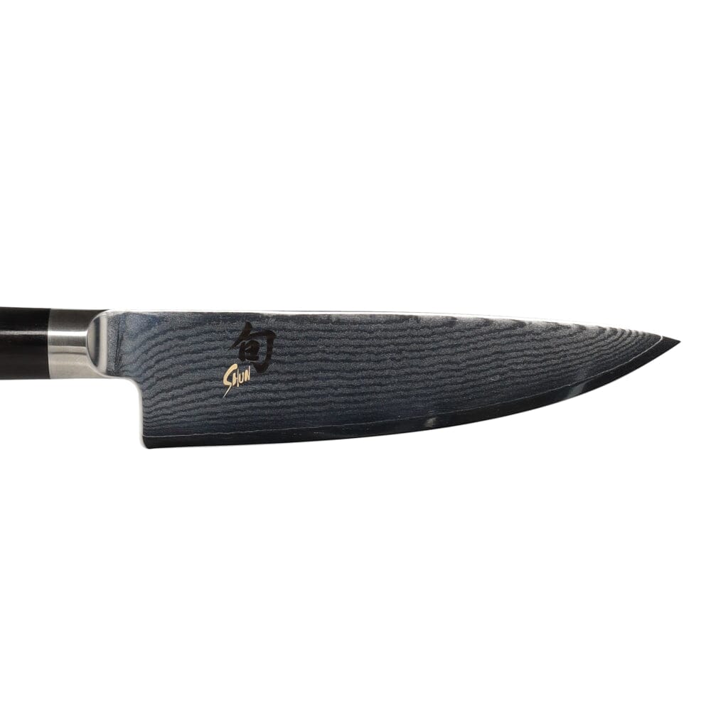 Kai Shun - Cuchillo de chef clásico 6'' 15,0 cm Cuchillo de chef Kai Shun