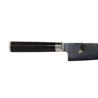 Kai Shun - Cuchillo de chef clásico 6'' 15,0 cm Cuchillo de chef Kai Shun