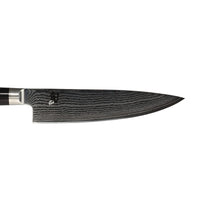 Kai Shun - Cuchillo de chef clásico 8'' 20,0 cm Cuchillo de chef Kai Shun