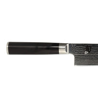 Kai Shun - Cuchillo de chef clásico 8'' 20,0 cm Cuchillo de chef Kai Shun