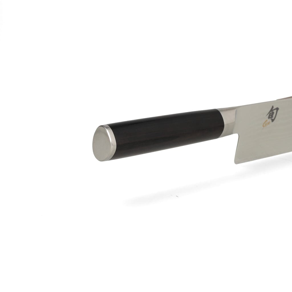Kai Shun - Cuchillo de chef clásico 8'' 20,0 cm Cuchillo de chef Kai Shun