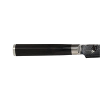 Kai Shun - Cuchillo de oficina clásico 4'' 10,0 cm Cuchillo de oficina Kai Shun