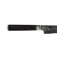 Kai Shun - Cuchillo de oficina clásico 6'' 15,0 cm Cuchillo de oficina Kai Shun