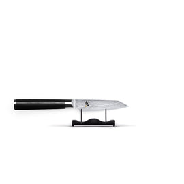 Kai Shun - Couteau d'office Kiritsuke 3.5'' (9.0 cm) Bezig met laden...