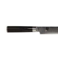 Kai Shun - Cuchillo de trinchar clásico de 9'' 23,0 cm Cuchillo de trinchar Kai Shun