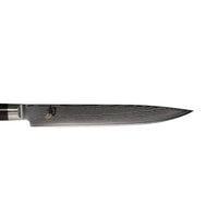 Kai Shun - Cuchillo de trinchar clásico de 9'' 23,0 cm Cuchillo de trinchar Kai Shun