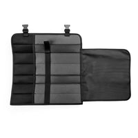 Kai Shun - Navaja plegable pequeña Funda para navaja Kai Shun
