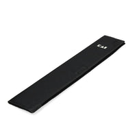 Kai Shun - Protector de cuchillos tamaño L 32 x 6 cm Protector de cuchillos Kai Shun