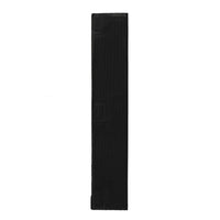Kai Shun - Protector de cuchillos tamaño L 32 x 6 cm Protector de cuchillos Kai Shun