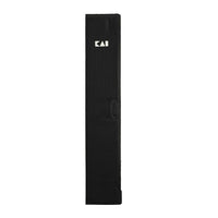 Kai Shun - Protector de cuchillos tamaño L 32 x 6 cm Protector de cuchillos Kai Shun
