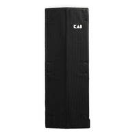 Kai Shun - Protector de cuchillos tamaño L 32 x 6 cm Protector de cuchillos Kai Shun