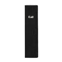 Kai Shun - Protector de cuchillos tamaño M 24 x 6 cm Protector de cuchillos Kai Shun